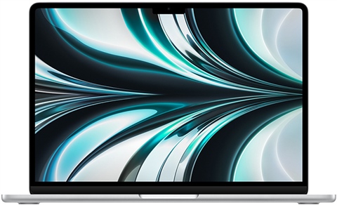 MacBook Air 14,2/M2 (8-CPU 8-GPU)/8GB Ram/256GB SSD/13 MacBook Air 14,2/M2 (8-CPU 8-GPU)/8GB Ram/256GB SSD/13